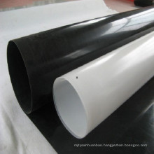 PMH-3040 waterproof membrane waterproof roof membrane high polymer polyethylene waterproofing membrane